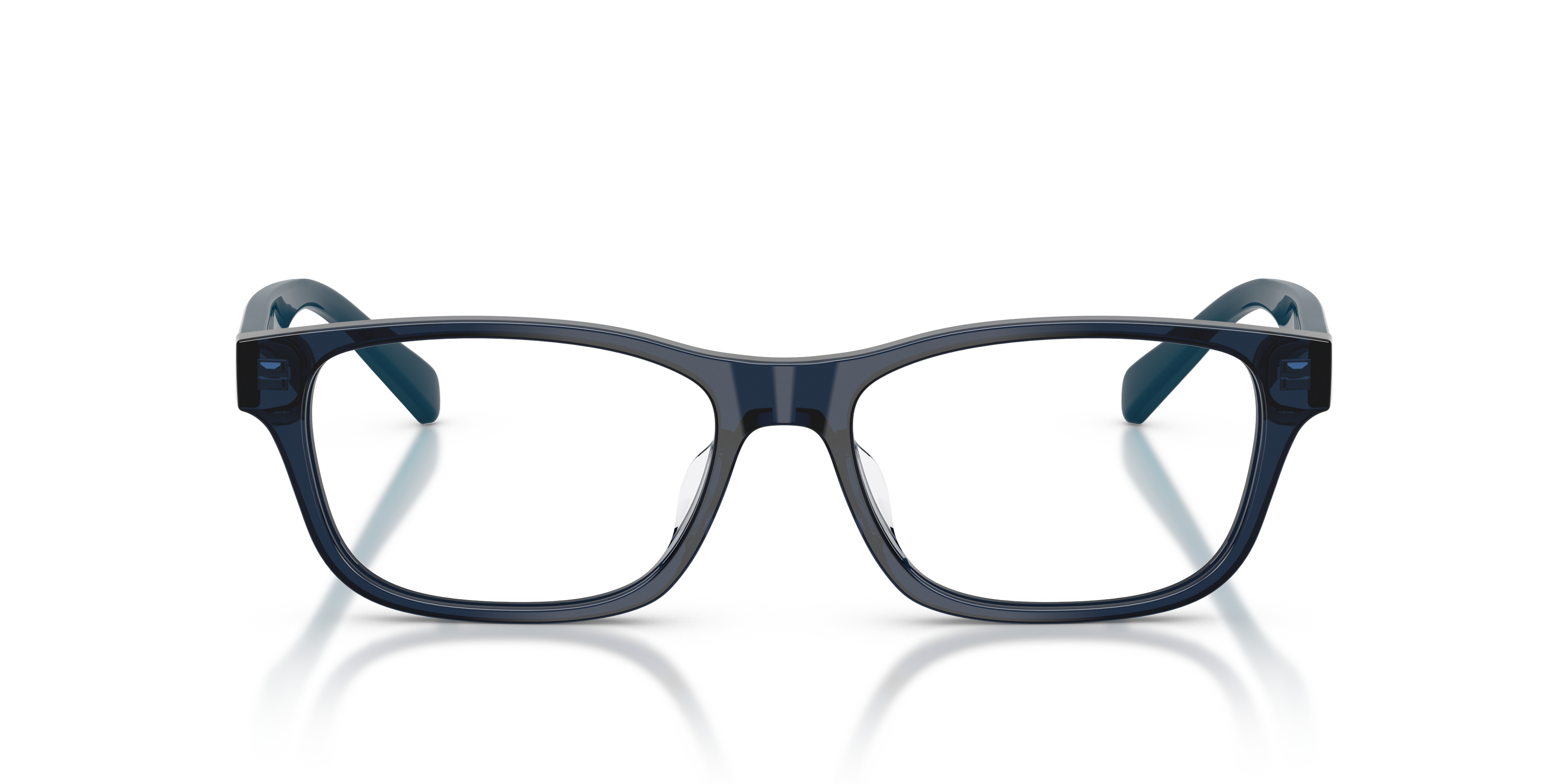 Polo Ralph Lauren PH2306D 5465  